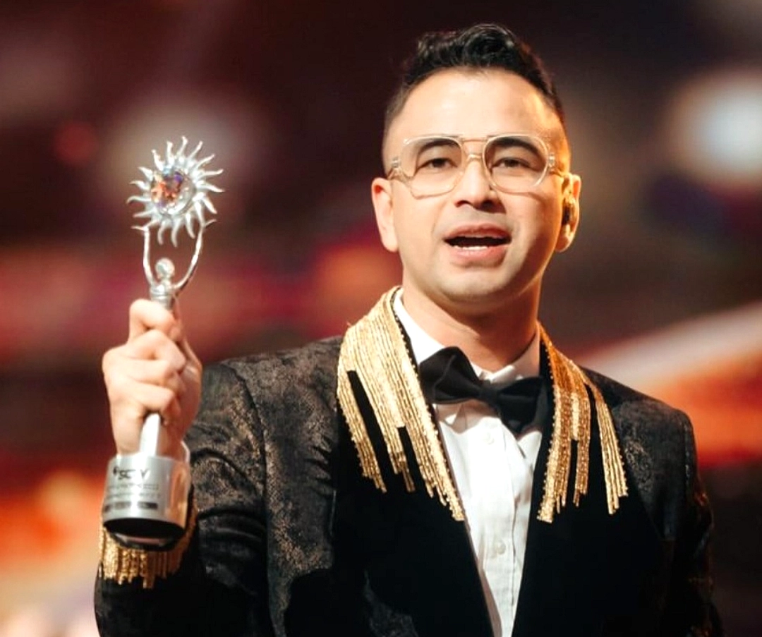 RANS Siap IPO, Harga Saham Rp 135-170