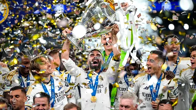 Real Madrid: Mourinho Kembali, Bernardo Silva Tambah Kekuatan
