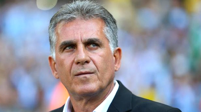 Real Madrid Siap Pakai Legenda Klub sebagai Asisten Mourinho