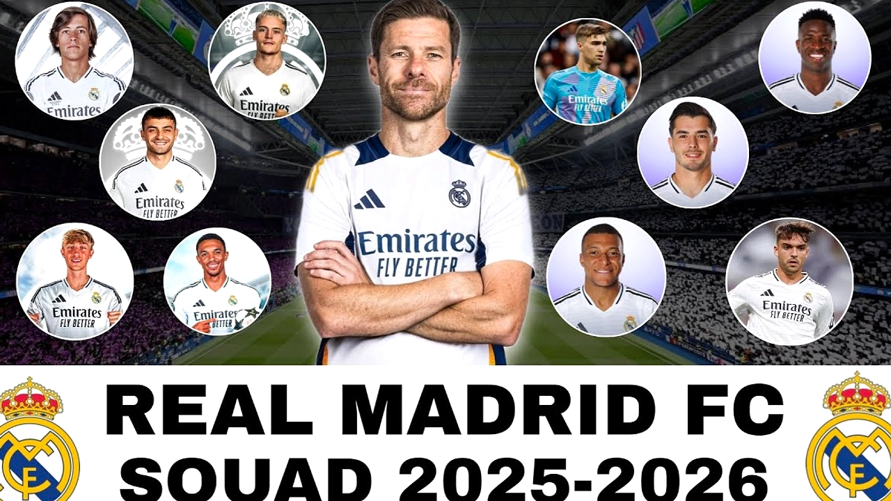 Real Madrid Tambah Ibrahima Konate, Bek Prancis Gratis