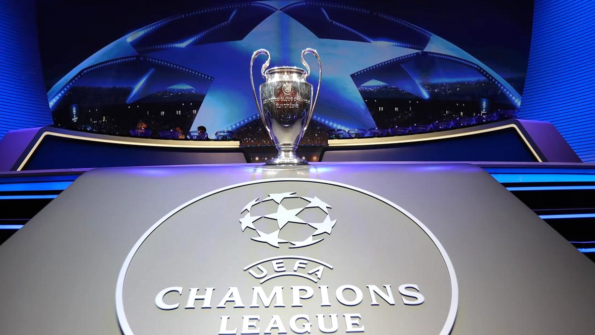 Real Madrid Tersingkir Dramatis, Arbeloa Terlihat Kekecewaan