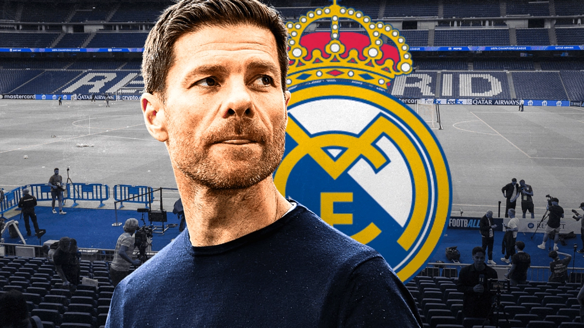 Real Madrid Tertarik Olise, Bayern Tolak Tawar 150M Euro