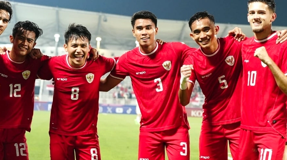 Regulasi Pemain Muda Super League Dihapus, Diganti Insentif