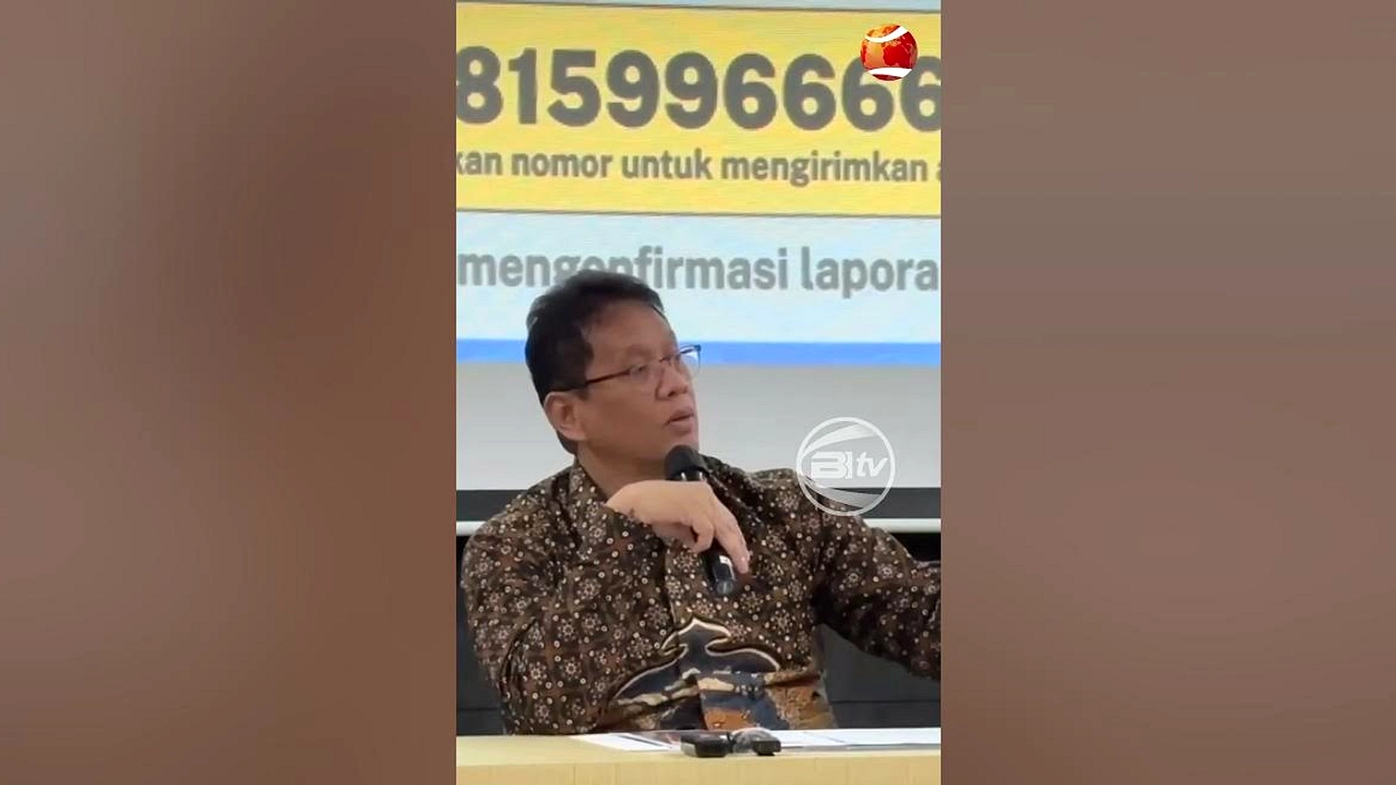 Rekrutmen Lulusan SMA Bea Cukai Mulai Mei 2026 Bersama CPNS