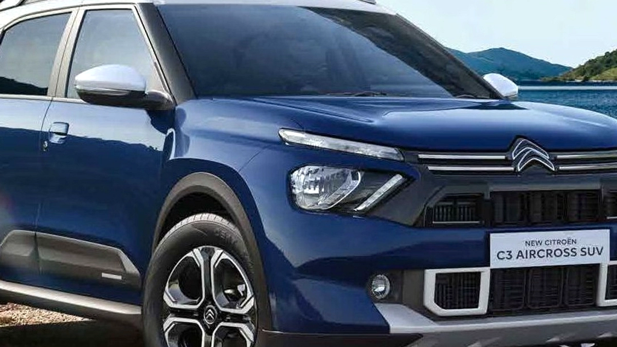 Renault Duster DCT Generasi Baru: Harga Bersaing, Fitur