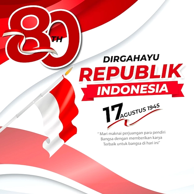 Rencana Long Weekend 2026: 25 Hari Libur, 8 Cuti Bersama