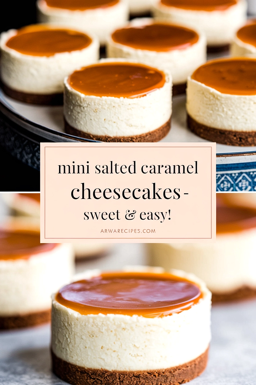 Resep Cheesecake Crackers 4 Bahan, Sarapan Mewah Tanpa Oven