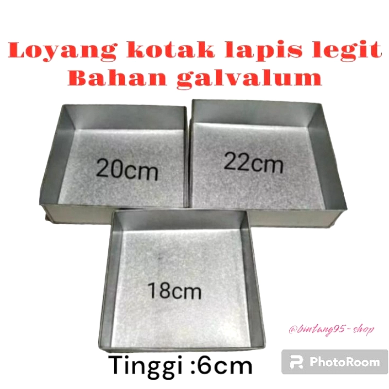 Resep Kue Lapis Legit 24cm: Takaran & Cara Praktis