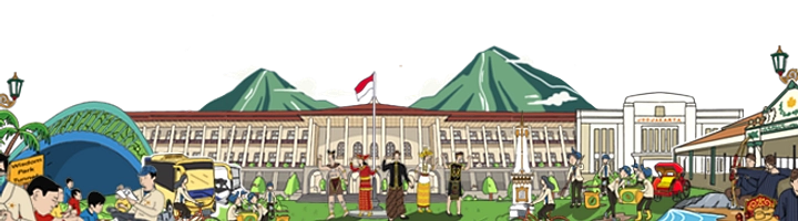 Reza Sayyid Pratama Diterima UGM, Dapat Beasiswa 100%