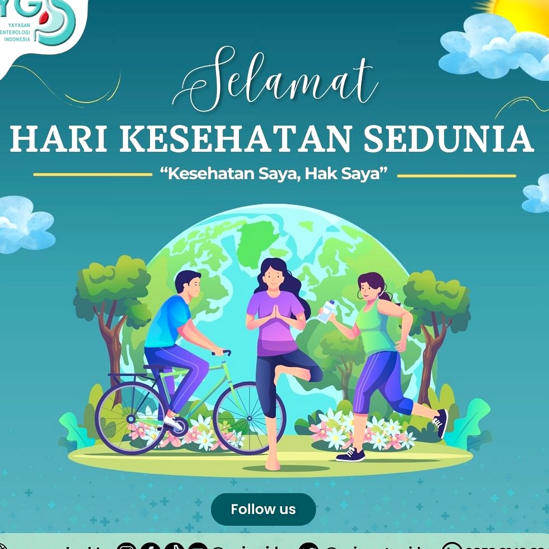 Risiko Kesehatan Jika Terlalu Sering Minum Milk Tea Berbahaya