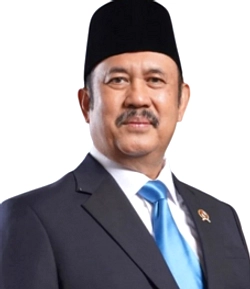 RKP 2027: Delapan Klaster PKPN ke Pembangunan Mandiri Indonesia