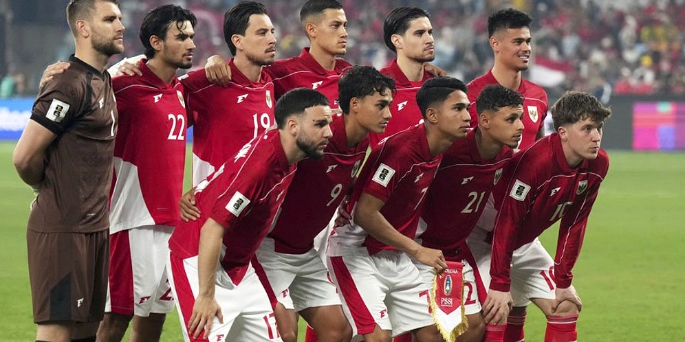 Rodri Jadi Sasaran Kritik Setelah 0‑0 vs Tanjung Verde Piala Dunia 2026