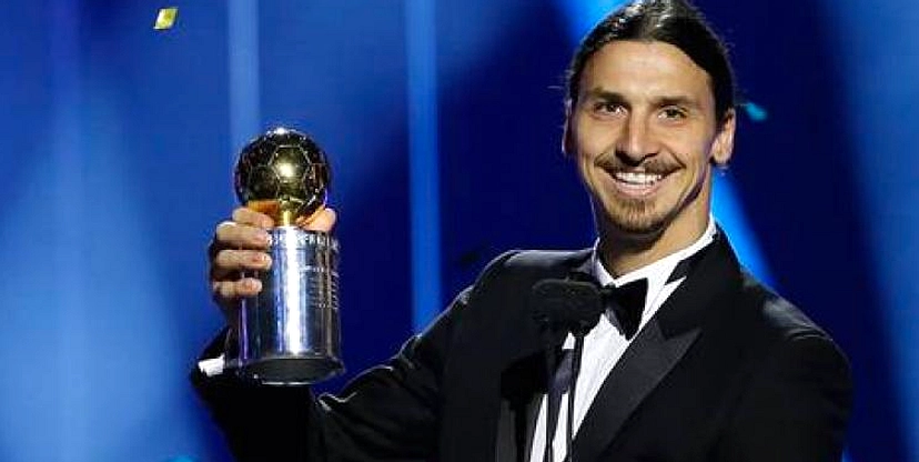Rodri Pujian Zlatan, Pemain Kurang Diakui