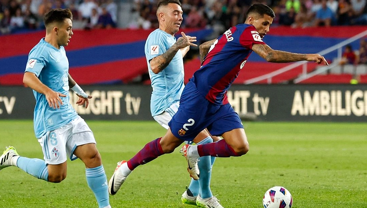 Rodri Tegaskan Fokus Piala Dunia, Tolak Bahas Masa Depan
