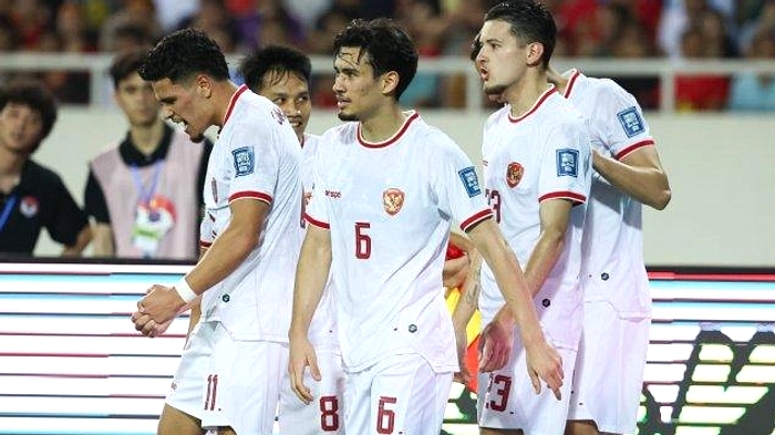 Ronaldo Gagal: Portugal Tidak Menetak Gol vs Nigeria