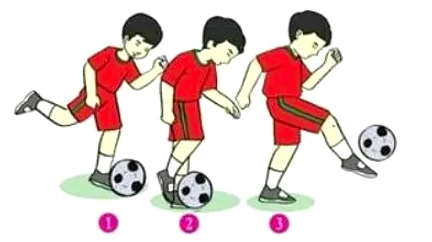 Ronaldo Kebuntuan Gol di Piala Dunia 2026: Berubah?
