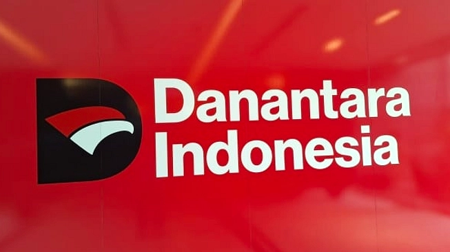 Rosan Buka Suara soal Devisa US$ 10,5 Miliar