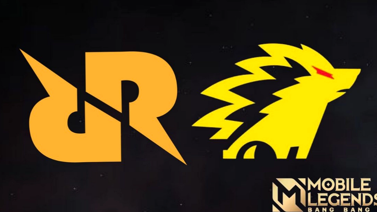 RRQ Hoshi vs Onic: Derby Royal di MPL ID S17, Kemenangan