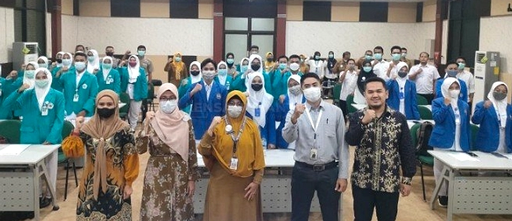 RSD Balung Buka Klinik CPMI, Biaya MCU Rp450 Ribu Pelayanan Lokal