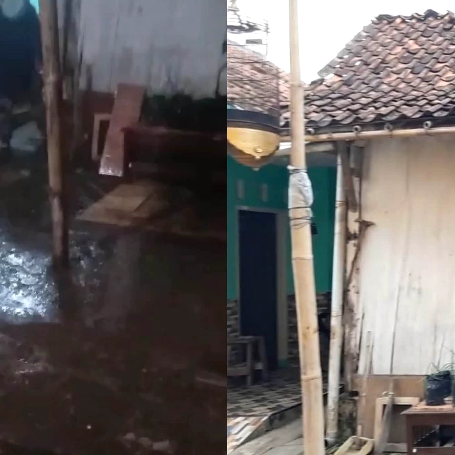 RSUD Tasikmalaya Perpanjang Jam Jiwa Menangani Pasien Meningkat