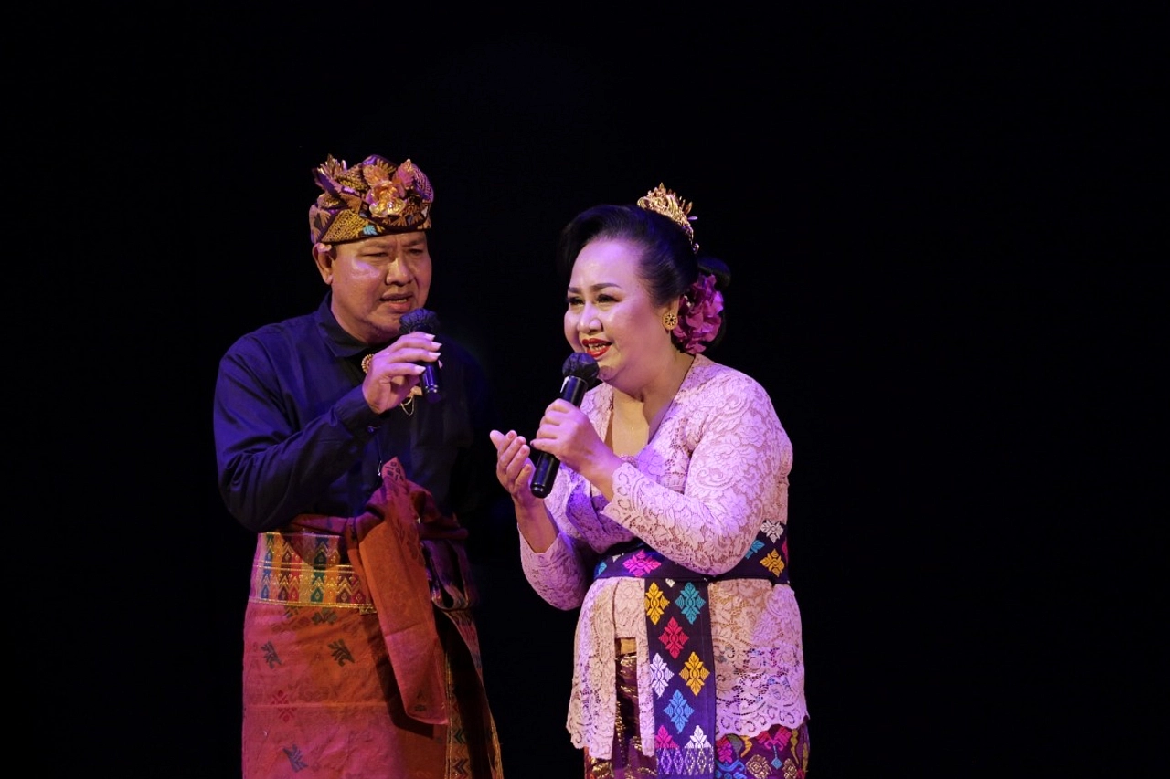 Ruben Onsu Berfokus pada Hak Bertemu Anak, Bukan Maaf