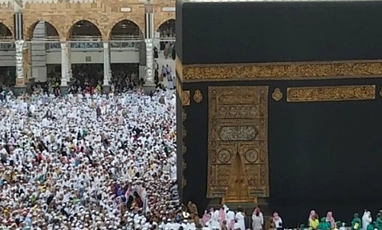 Rukun, Wajib, Sunah Haji: Panduan Praktis Jemaah Bagi