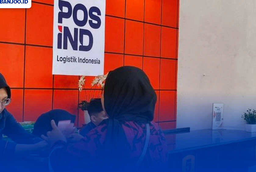 Rumor BLT Kesra April 2026: Tidak Akan Cair, Ini Fakta