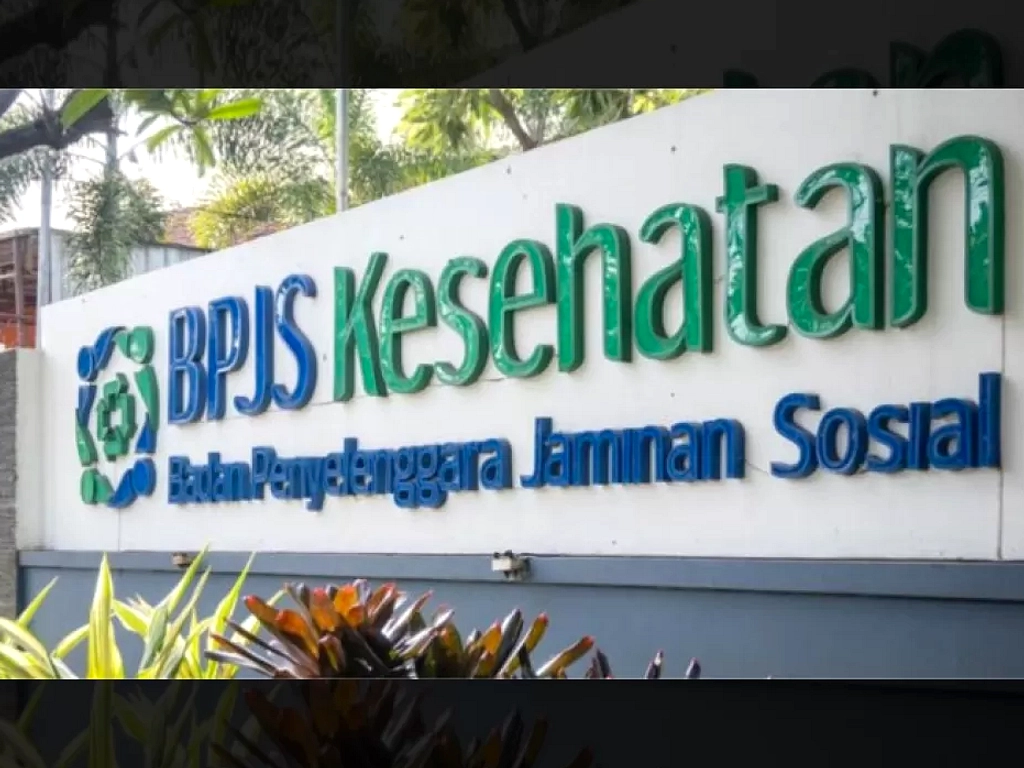 Rumor Iuran BPJS Naik Disangkal, Tetap Tetap Tanpa Kenaikan