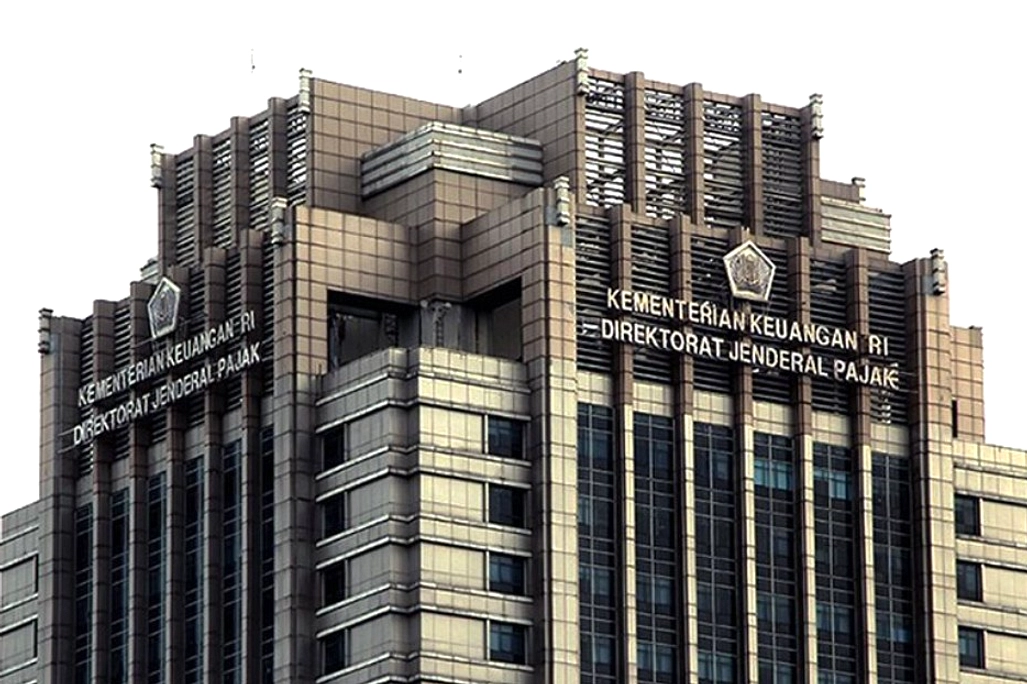 Rumor Pengunduran Diri Purbaya Yudhi Sadewa Ditolak