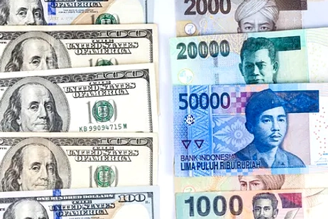 Rupiah 18.000 per Dolar, Menteri Usulkan Barter Filipina
