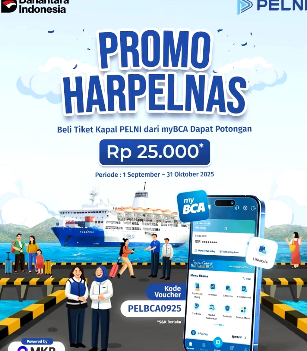 Rupiah Menyerah Rp17.300, BI Terus Intervensi di Pasar