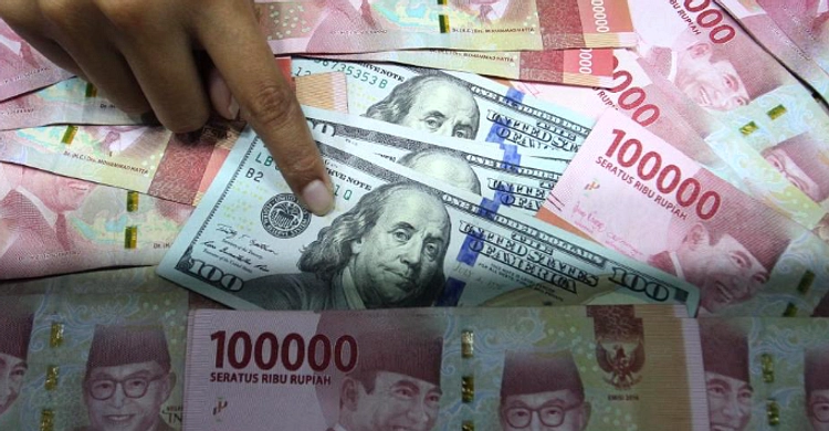 Rupiah Pelemah, Pariwisata Indonesia Menarik Wisatawan