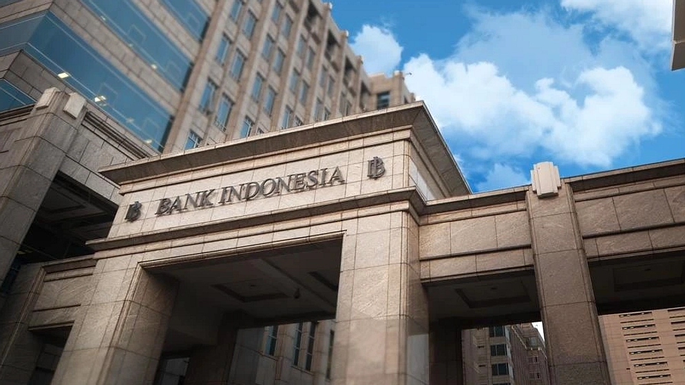 Rupiah Tembus Rp 18.000, BI Siaga 24 Jam