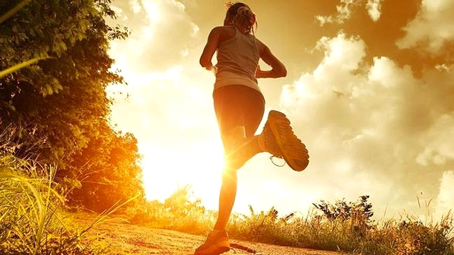 Rutinitas Pagi Sehat: Air, Protein, Mindfulness, Fokus, Kesehatan