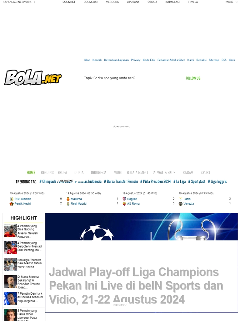 Ruxi Surabaya Publikasikan Buku Taktik Sepak Bola Indonesia