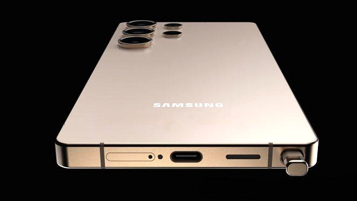 S26 Ultra: Fast Charging Terbaik Bukan Soal Watt Tinggi
