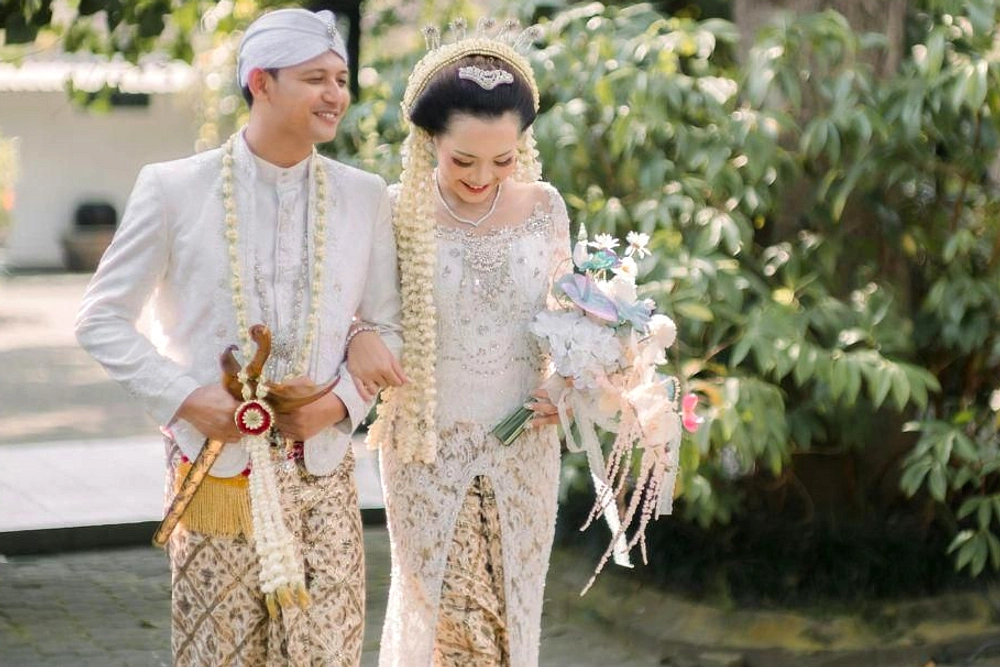 Sabtu 02 Mei 2026: Ala Ayuning Dewasa, Tidak Cocok Upacara