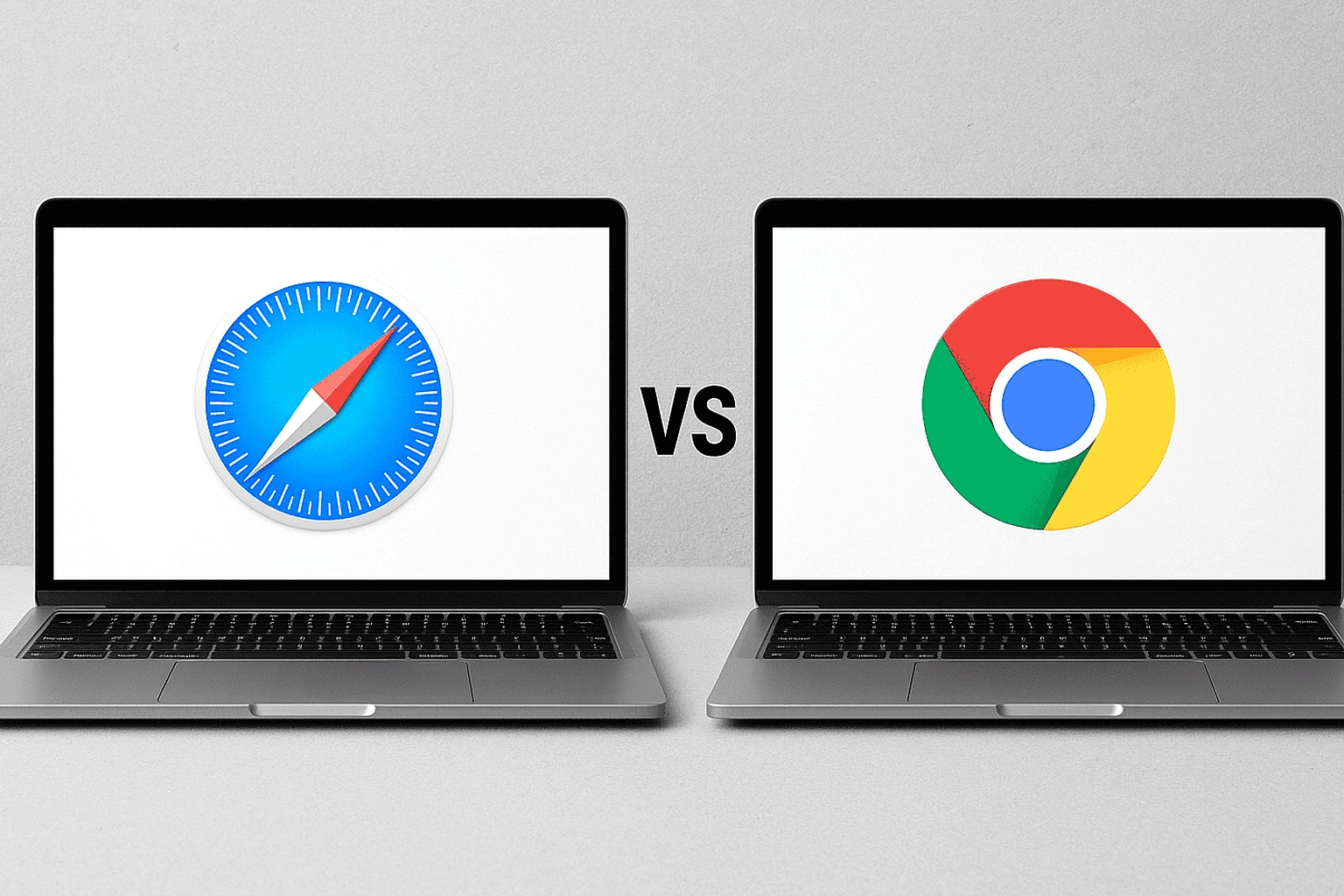 Safari Apple: Kecepatan, Baterai, dan Privasi Unggul