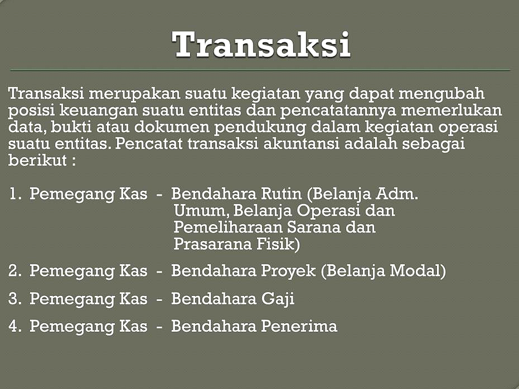 Saham BYAN Ludes Diborong Haji Isam, Transaksi Capai Rp26 Triliun