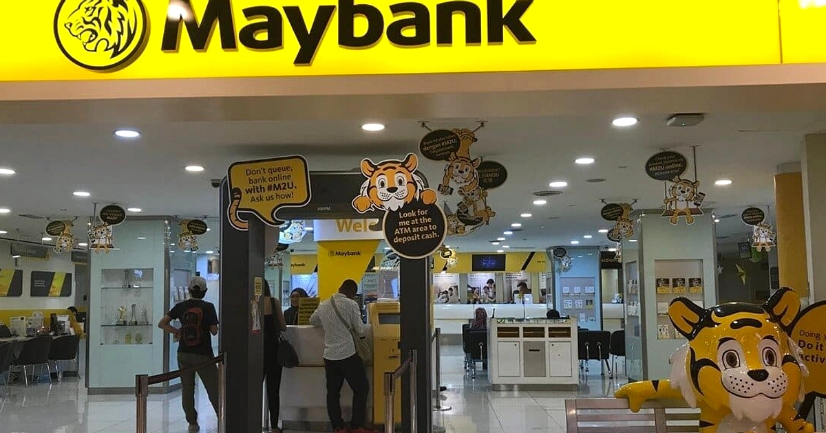 Said Iqbal Tolak PHK Sepihak di Maybank