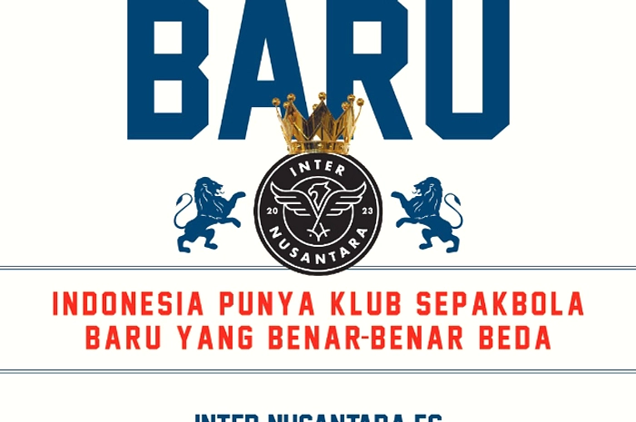 Salah: Fokus Piala Dunia, Klub Baru Menunggu Setahun