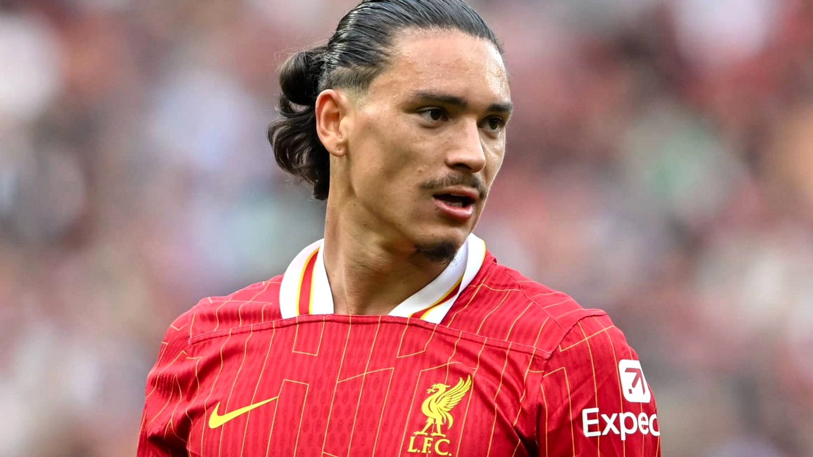 Salah Tinggalkan Liverpool, Slot Pensiun di Akhir Mei