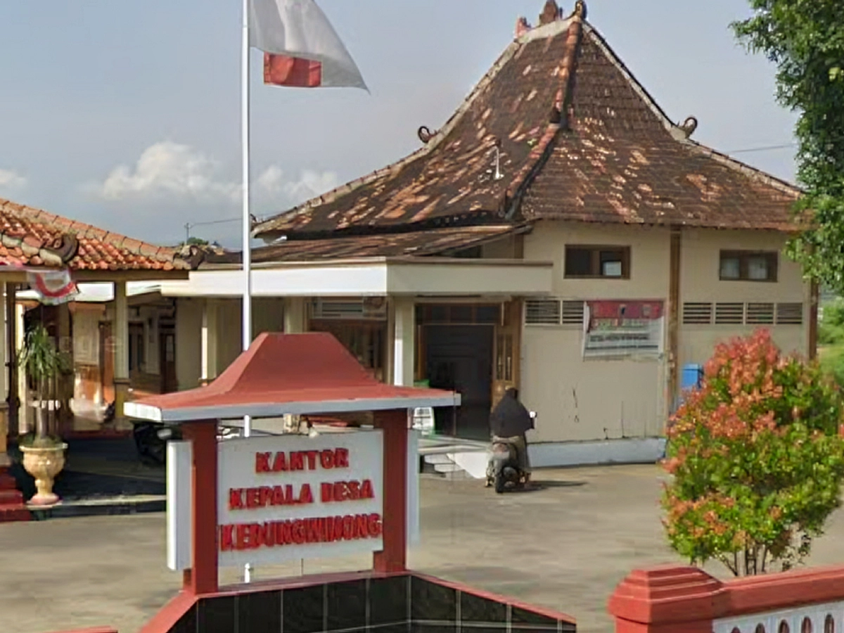 Salat Id di Kedungwinong Batal, Mediasi Berhasil Satu Kali