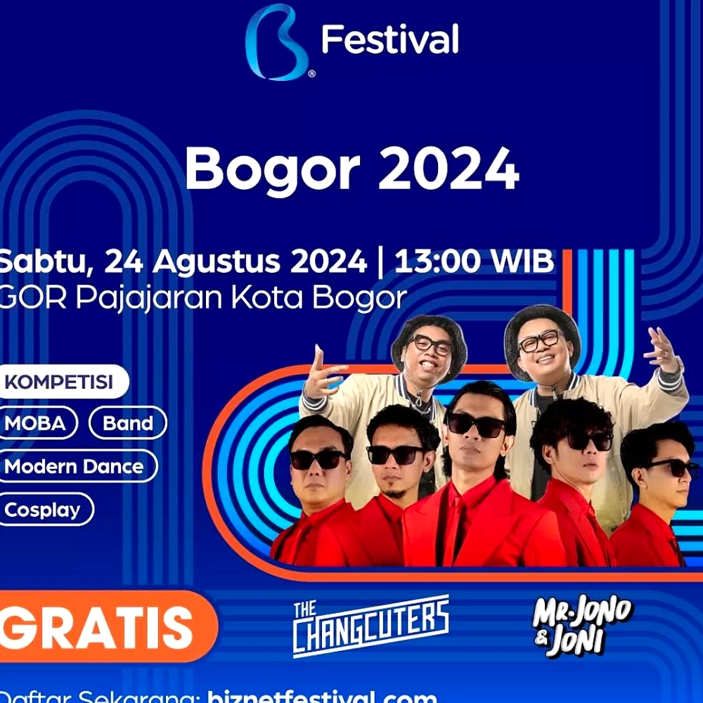 Salon UMKM Beralih SaaS: Solusi Digital Mengurangi Kesalahan