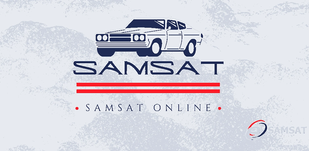 Samsat Sumsel Buka Layanan 25 Maret, Daftar Tanpa Denda
