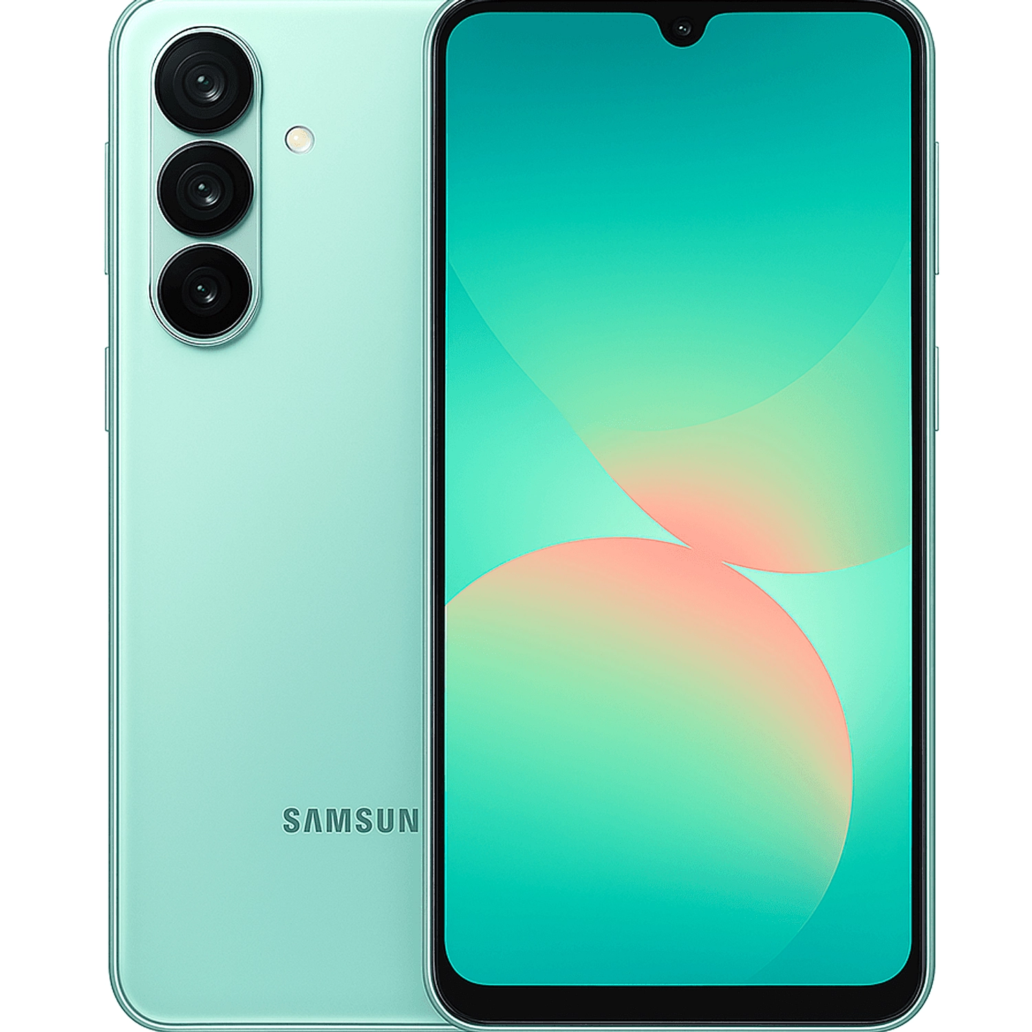 Samsung Galaxy A27 Lolos Sertifikasi TKDN 40,30% Indonesia
