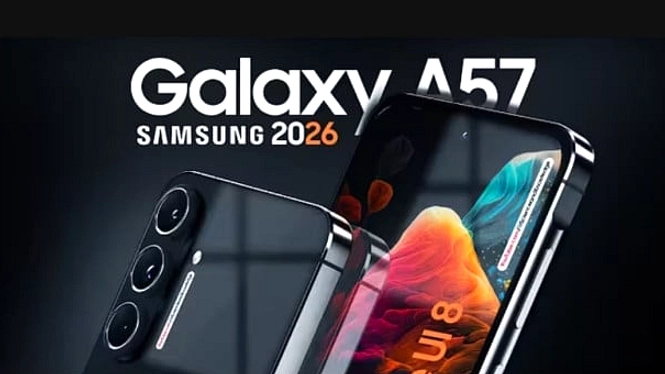 Samsung Rilis Galaxy A57 & A37: Harga dan Spesifikasi