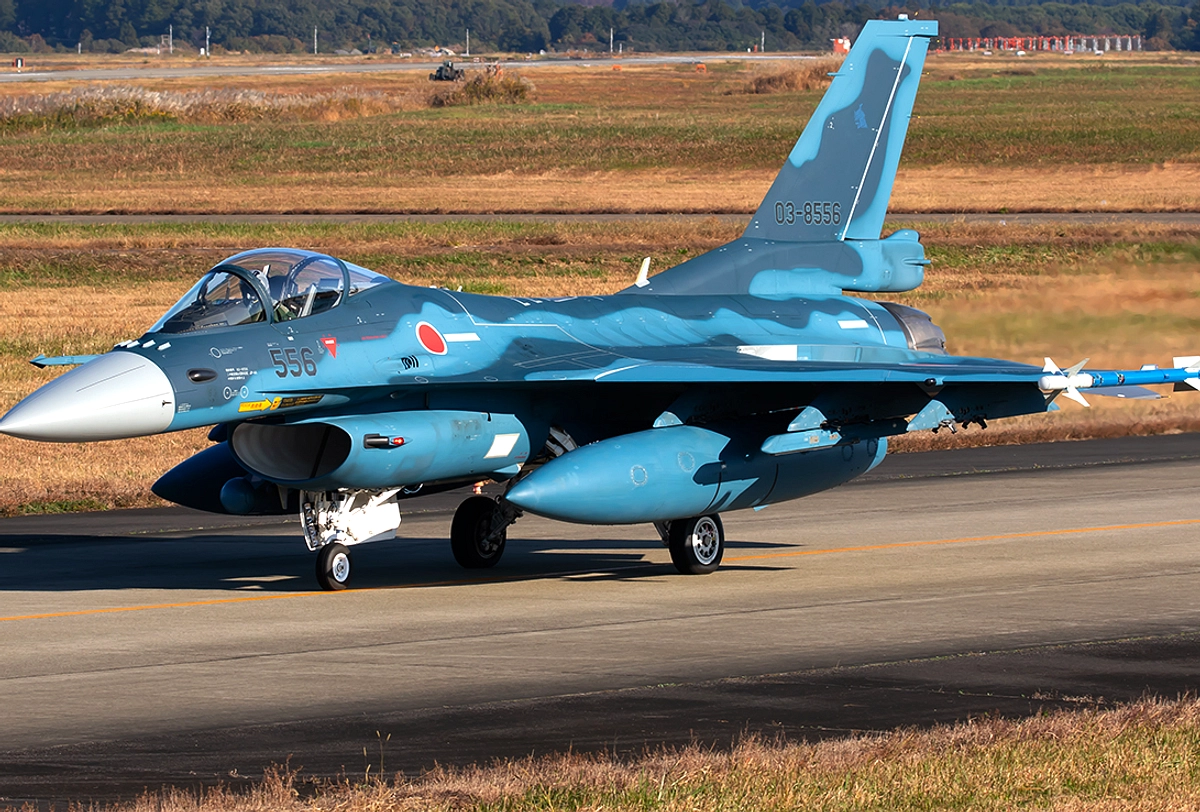 Sancho: Final Eropa Berturut‑turut, Villa Hadapi Freiburg
