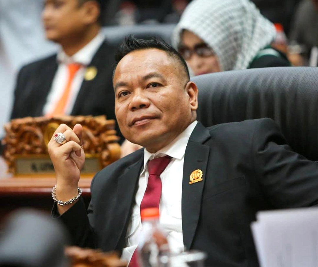 S&P Pertahankan Peringkat Kredit Indonesia di BBB