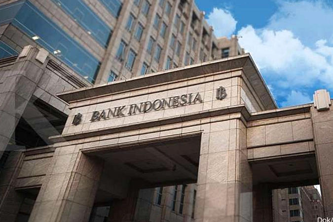 S&P Pertahankan Peringkat Utang RI di Level Investment Grade